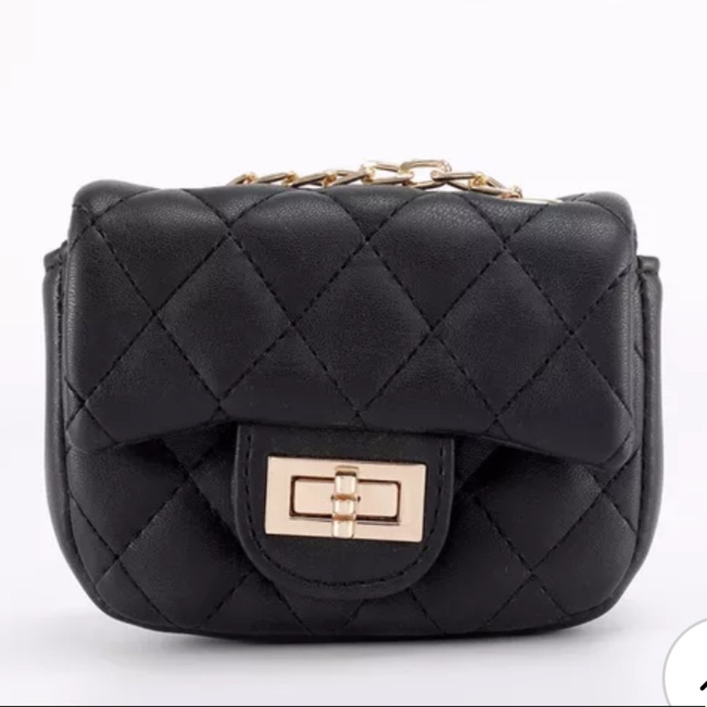 Mini purses - Picture 2 of 4